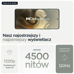 V8HF026C960557E953F5CC6317AF256A9D3R7010530P8