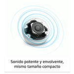 V4H64E9C7B3751D18A042B1BD96BB1CD0B7R7547743P4