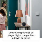 V4HE7A81E8DD7F27E4E4DB59731FB5D26ECR7547745P6