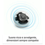 V5H1B347ADB31FA84F91C486DAFE2BE3CB1R5515234P5