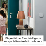 V5HF728B76EEC2FA7A585CCF72A162447C9R5515236P7