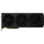 V6HD91654DEEAA4E83EEF77C96E205B2E50R6896966P9