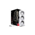 V7HD526ABE3C1DE9DD28E2F5271DAC7F87FR6615084P4
