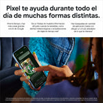 V8HBBDB718CD4EB91A1525D5AFEF8DA3228R6227270P9