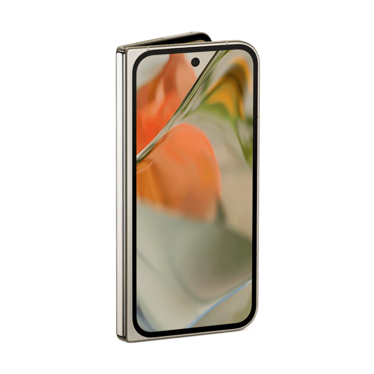 V2HB80B141E0863047751ACDDF8EC1AF3EFR7700004P3