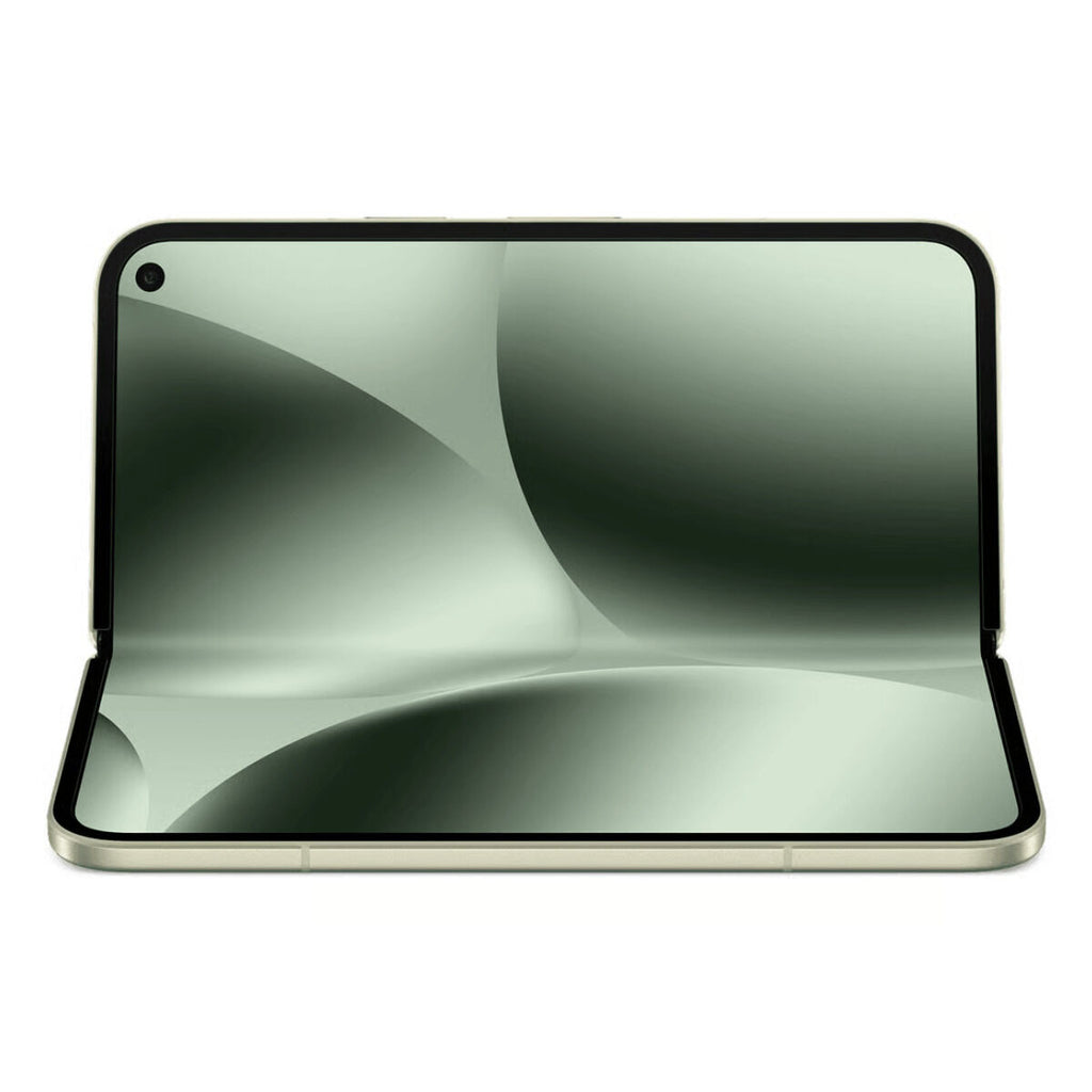 V2H1E15B735EB67C131A615548ADAB7ABB1R7712126P5