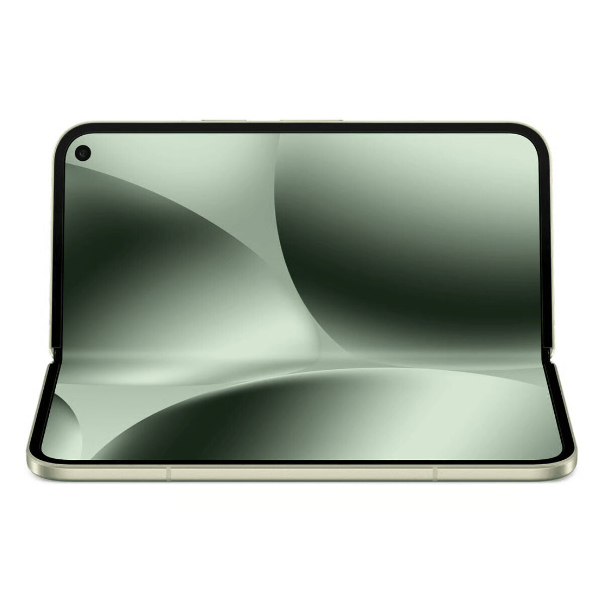 V2H1E15B735EB67C131A615548ADAB7ABB1R7712126P5