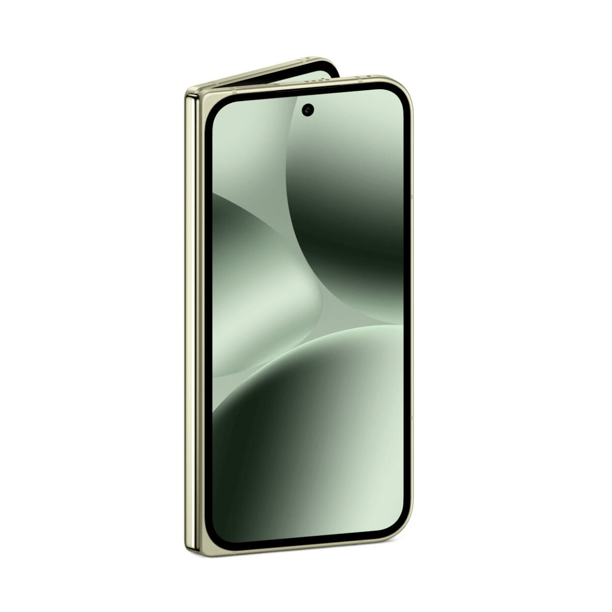 V2H39AA425F9AF25B615FCF01EAA8B8FAE2R7709260P3