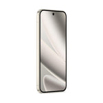 V6HB5BEB46A5A61688897596159C0EAEF13R7011428P7