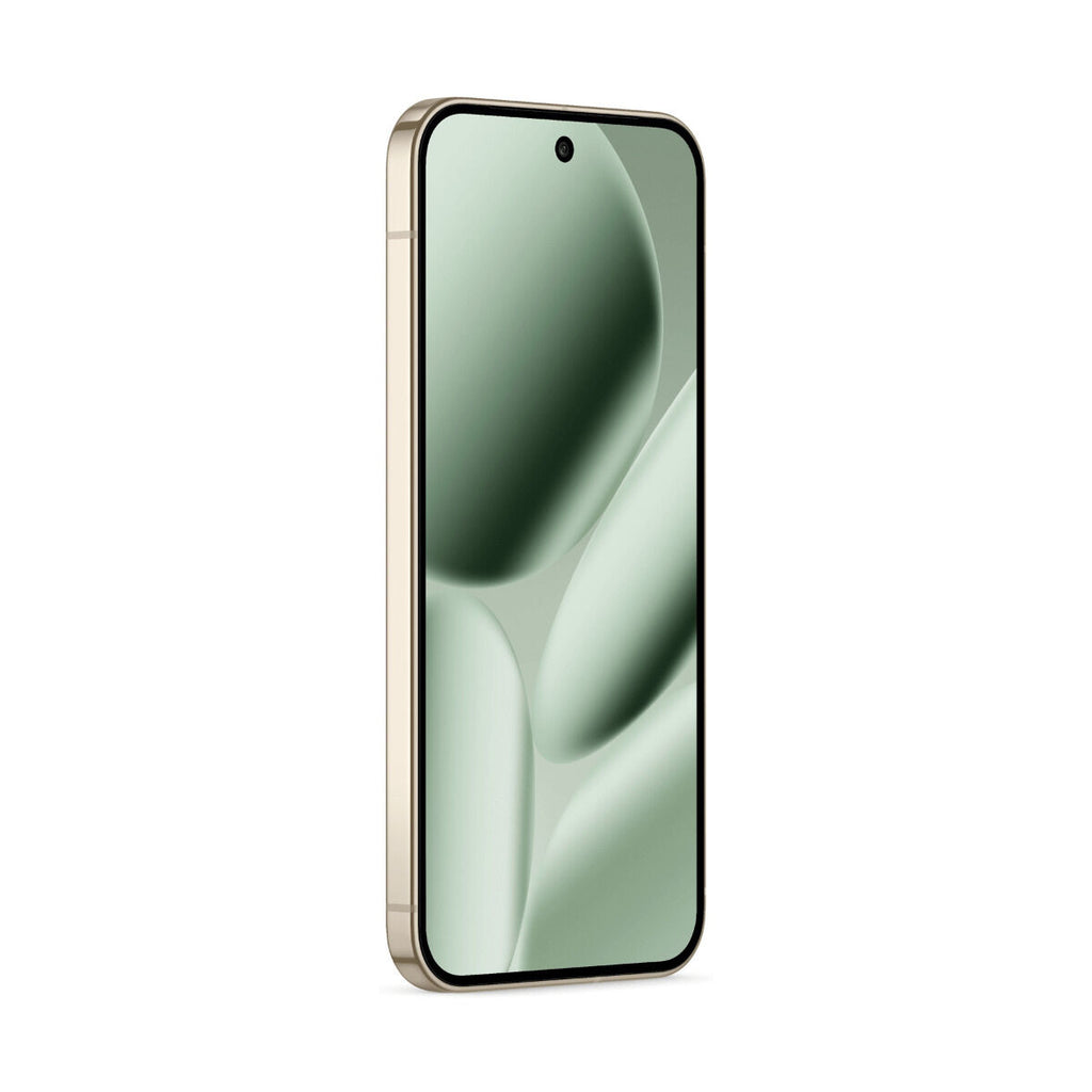 V5H9D752F159C0D306201823563EF6E3589R7399790P5