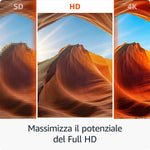V4HC9FCC21342290B68273FF11C16CF9CEER7541815P7