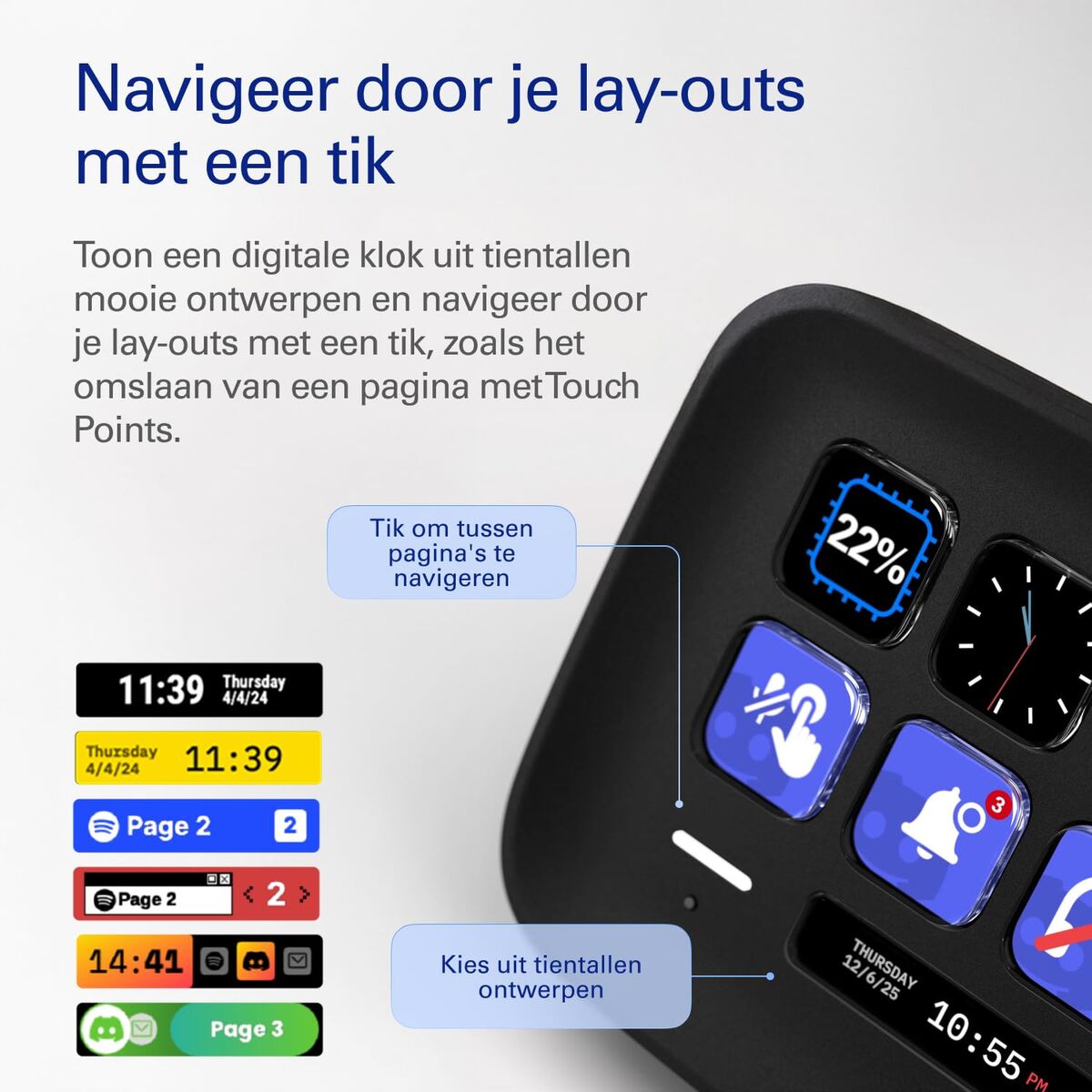 V4HABCF25C26980B1B11968F1CF3773D600R7509165P9