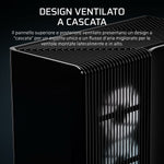 V3H0CFAAAB119A0E5E69D40404DB8A645E4R7591256P8