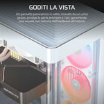 V3H1CD170F38B3265B0304FA6BBA335D1D7R7588350P6