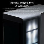 V3H9F334EB4EEAC26A440C6A40A31114A28R7588353P7