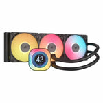 V6HA198824ACB804D2EC0088B6772F11AF2R5214535P1
