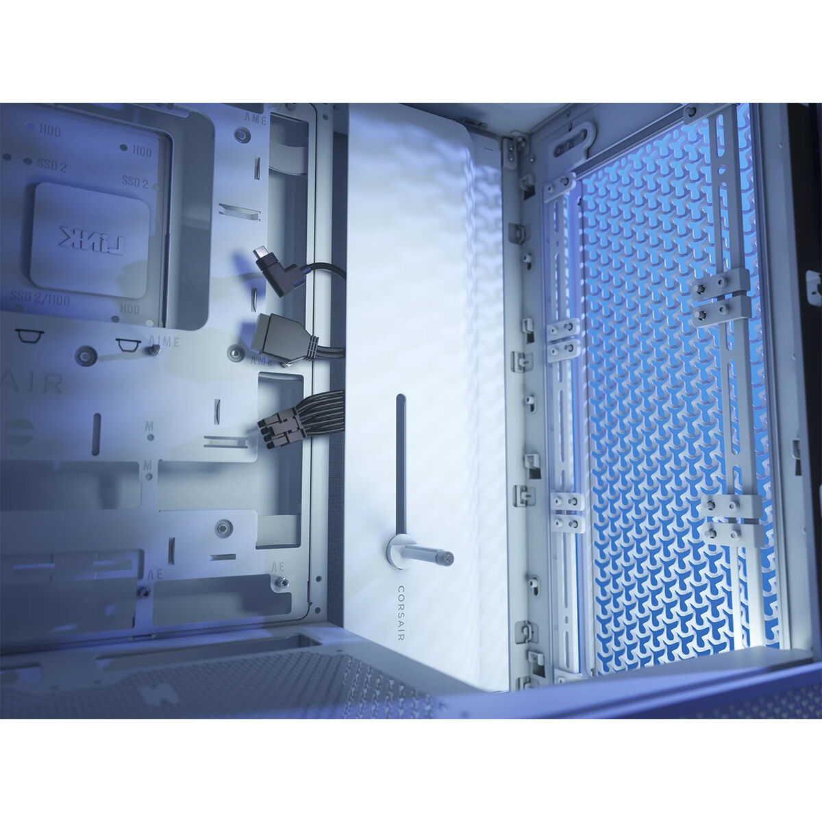 V5H5D8845816B76829C9765B9644073214CR5768331P4