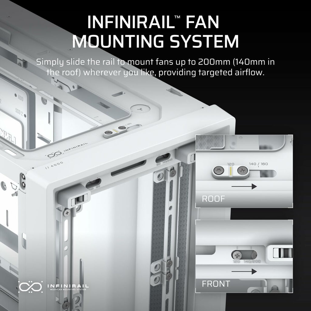 V5HFB69BDA249F5EA95756FA2A11F24AECFR5768339P9