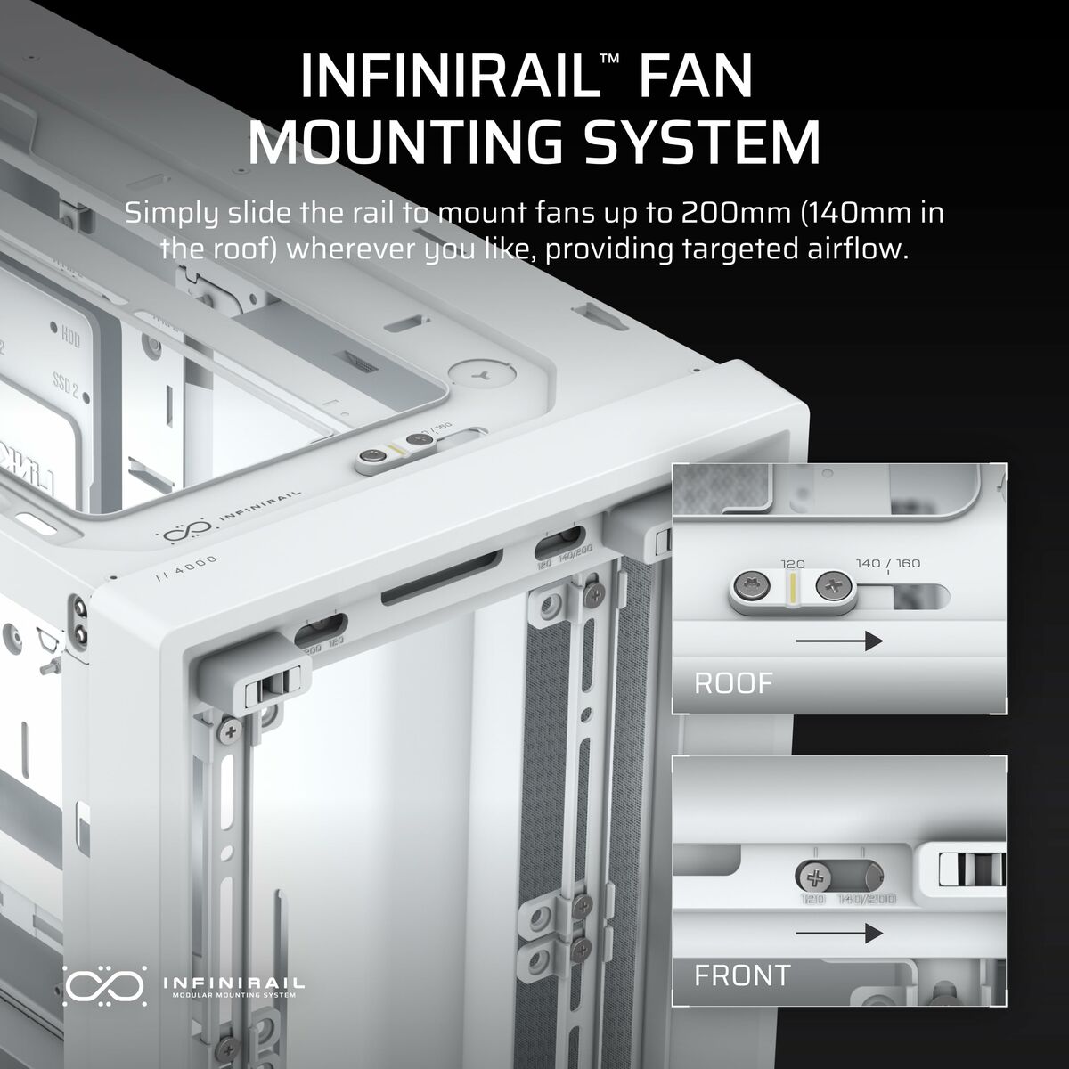 V5HFB69BDA249F5EA95756FA2A11F24AECFR5768339P9
