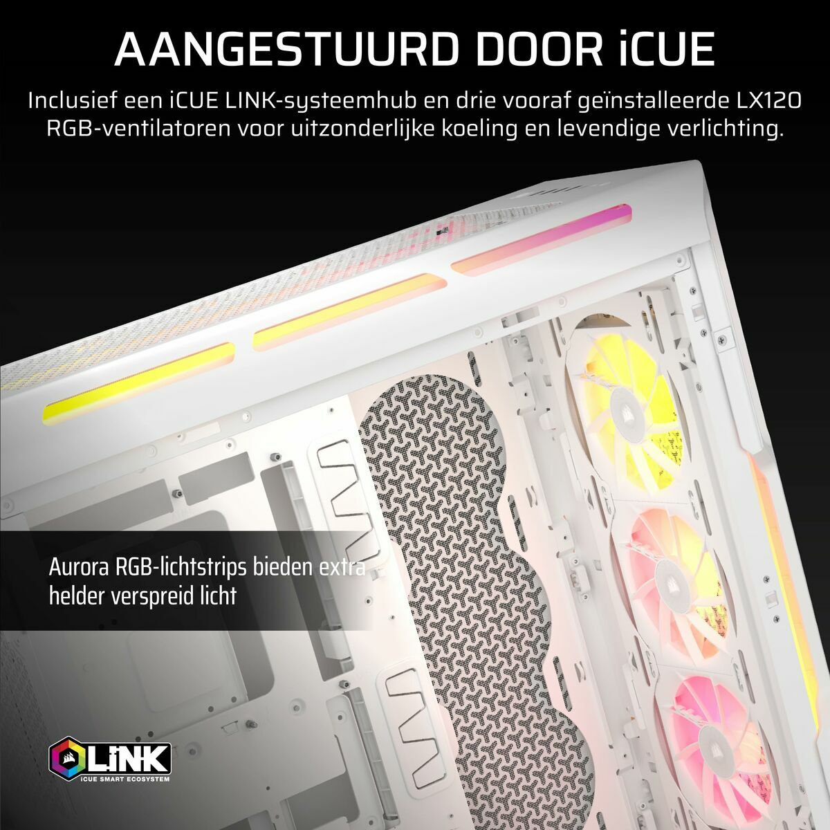 V5H0F17C8401156A9CE42A222A5D875284ER5768446P4