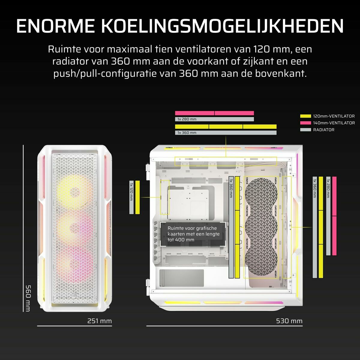 V5H1DCBF229F1B6EA0FBCB983E9225A44D5R5768447P5