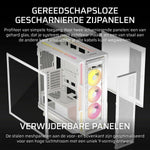 V5H4D2FA9AE76BE7C11D211004DBF7B3ED7R5768451P9