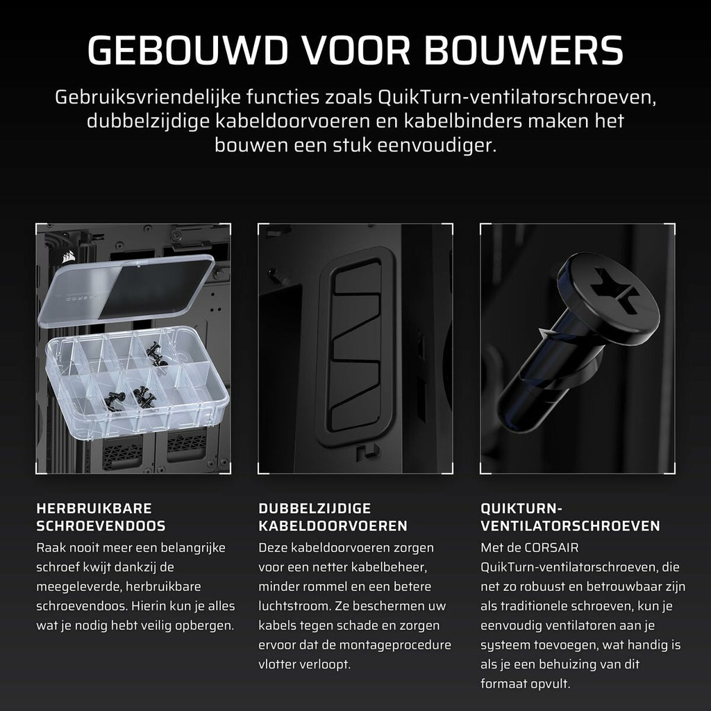 V5HC8584F64565EA1AEED2EC4BF10D03573R5768480P6