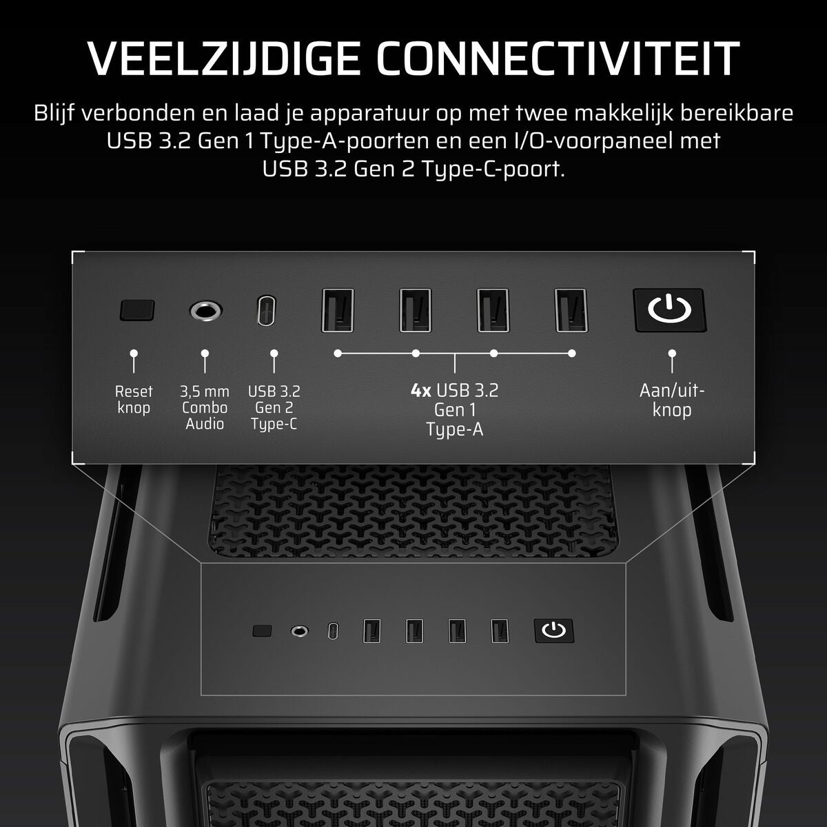 V5H1F3D12E005C9FBC3C6784927D2587487R5768483P9