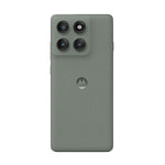 V2HC549905EF878D4DD0A7EFC310EDC10E6R7610383P6