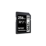 V4H31902061630E8EC55BB3241E798378DER7505012P4
