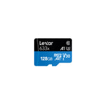 V6H5252BA470F5D9CEC8F90E6777C9827E0R4612189P1