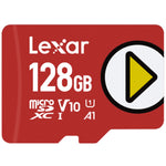 V6H10705156D2E074959F6D2A4CE573196ER4653552P1