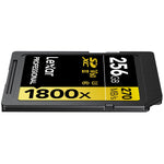V4HC52CED751D99E4A707C6C20D60F6C525R7362627P10