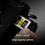V4HD390C0592D49CEBF03E97FEF1E77D400R7403716P3