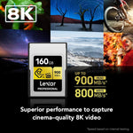 V4HC43D38B3730F1E9F2907798EF30828A1R7403719P6