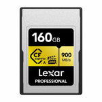 V4HED150F61075BB2579931D4E21DB00BF4R7320929P8