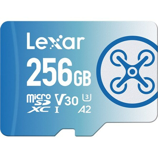 V6H2643E8D67F3E151416D19A5ED808EC47R4620902P1