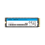 V2HA8280727E590DE94F896099CFB7ACE07R7774985P6