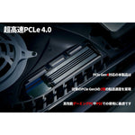 V6H42BF2198E607121ABF63B6C3CCA50CDBR4612499P4