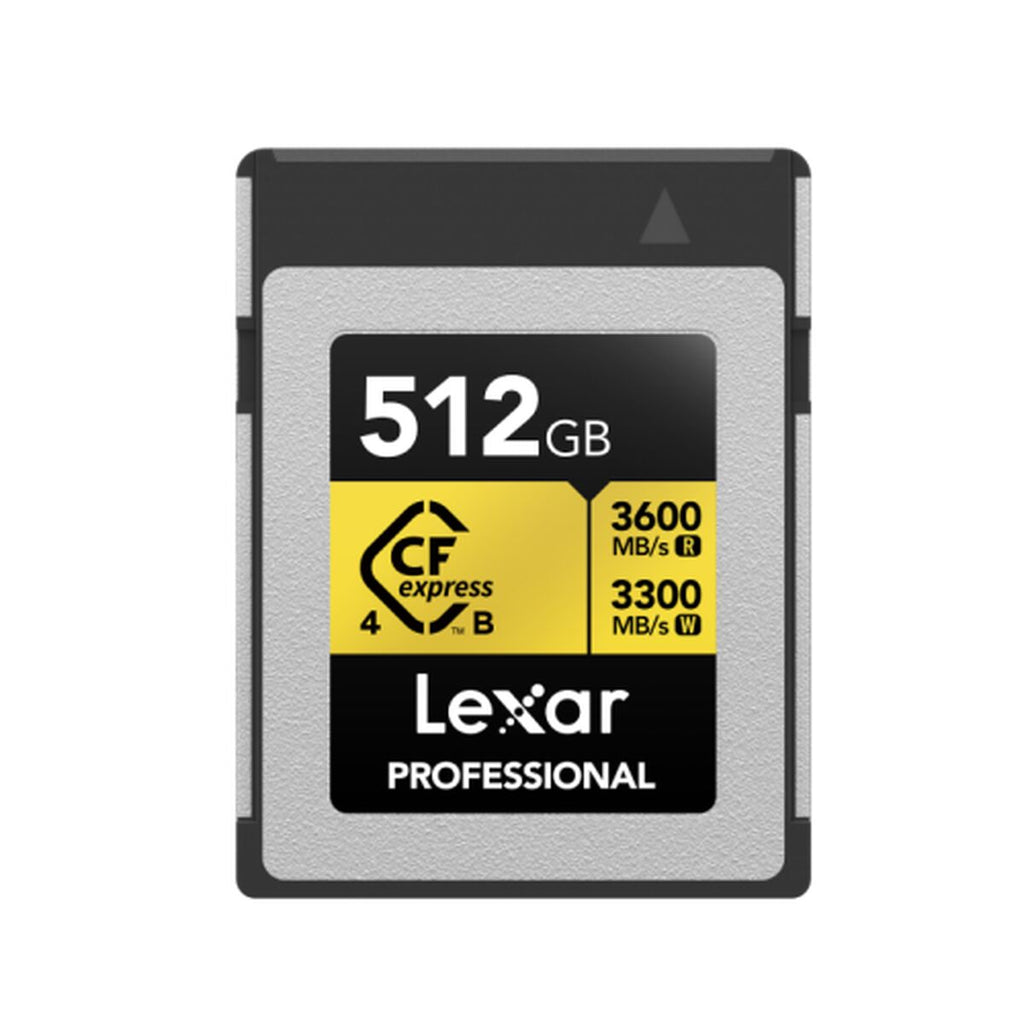 V4HA4496DE8122EBAAC8AB8E02F02219CC2R7403705P1