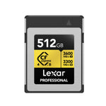 V4HA4496DE8122EBAAC8AB8E02F02219CC2R7403705P1