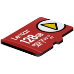 V2HDEAC5DE12DD0EBDBCD4F8A0E758A353ER7624503P4