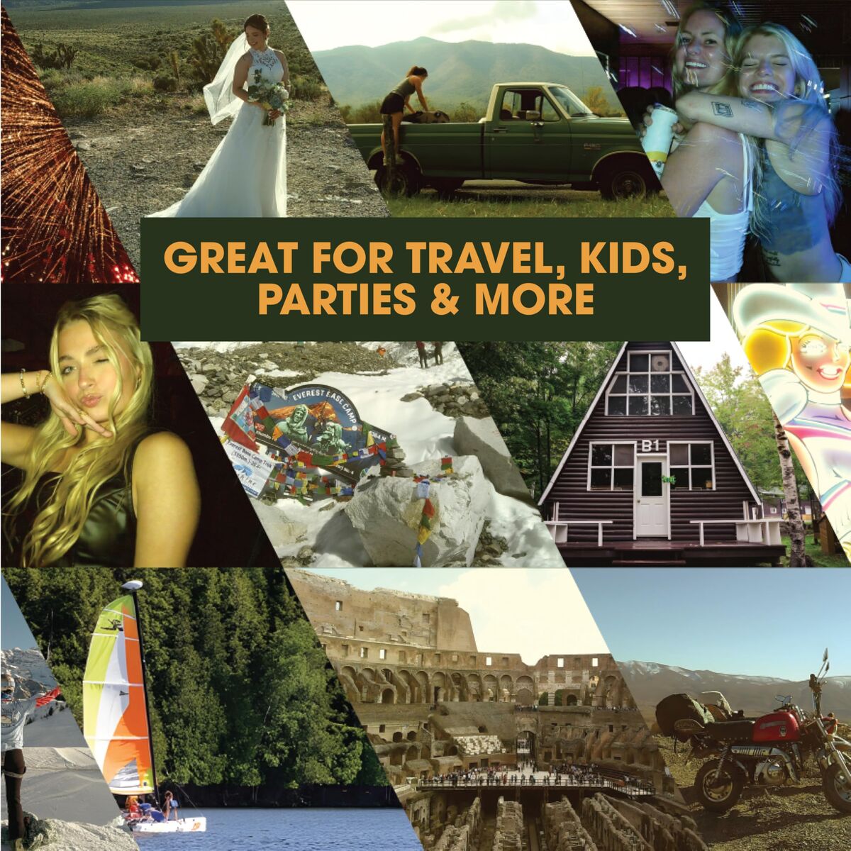 V4HA986C285E8F971A5F0FF2A53C650F115R7543166P10