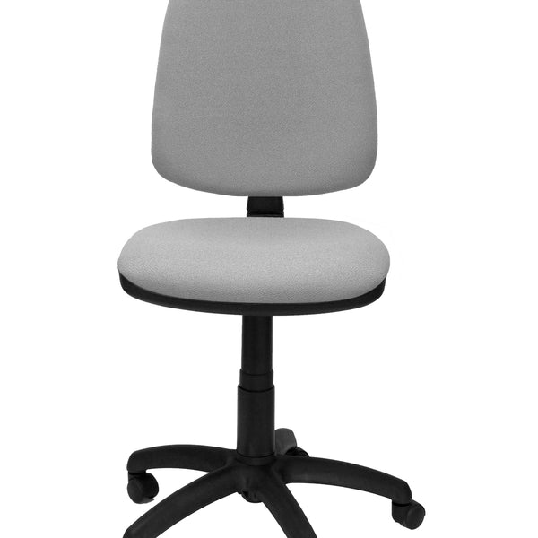 04CPBALI40 silla de oficina y de ordenador Asiento acolchado Respaldo acolchado
