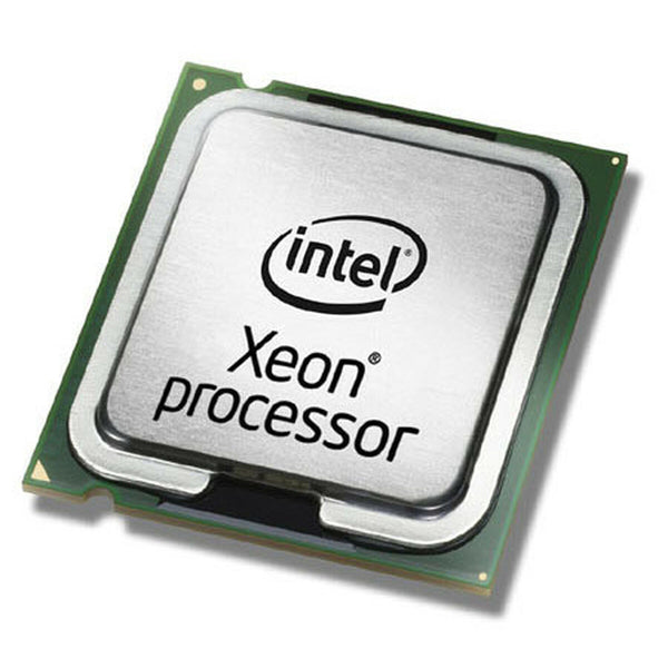 V6HD4C31E626E3DC0C2162A01F83B38D35AR5480422P1