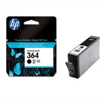 V8H063A20E894994DC308AF0A2A9D249356R7299710P1