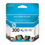 V7H70533ACABDA38D8596CDCBA53DAD28C6R3333902P1
