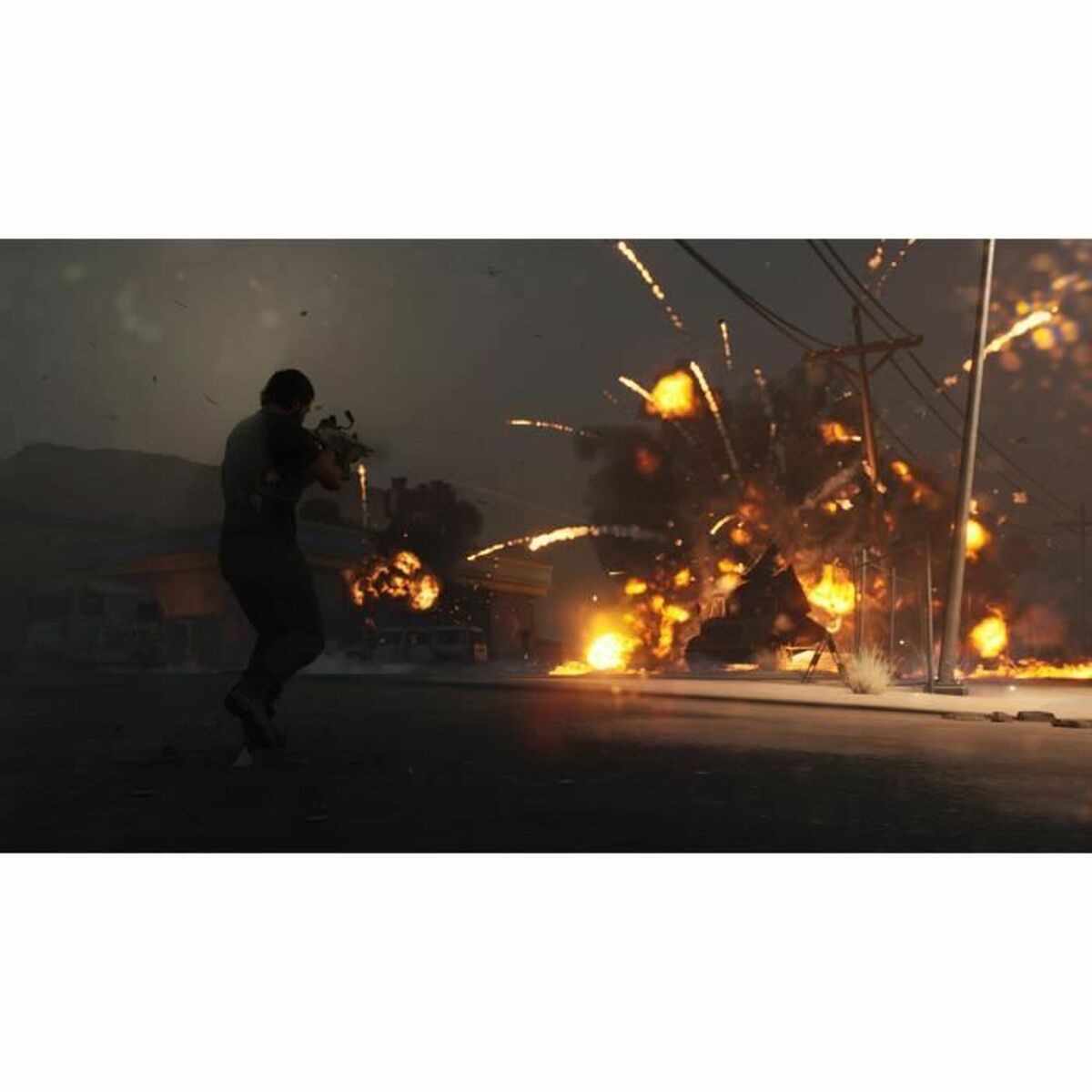 V8HECEC931A47C764260ED9E87299221839R6638252P4