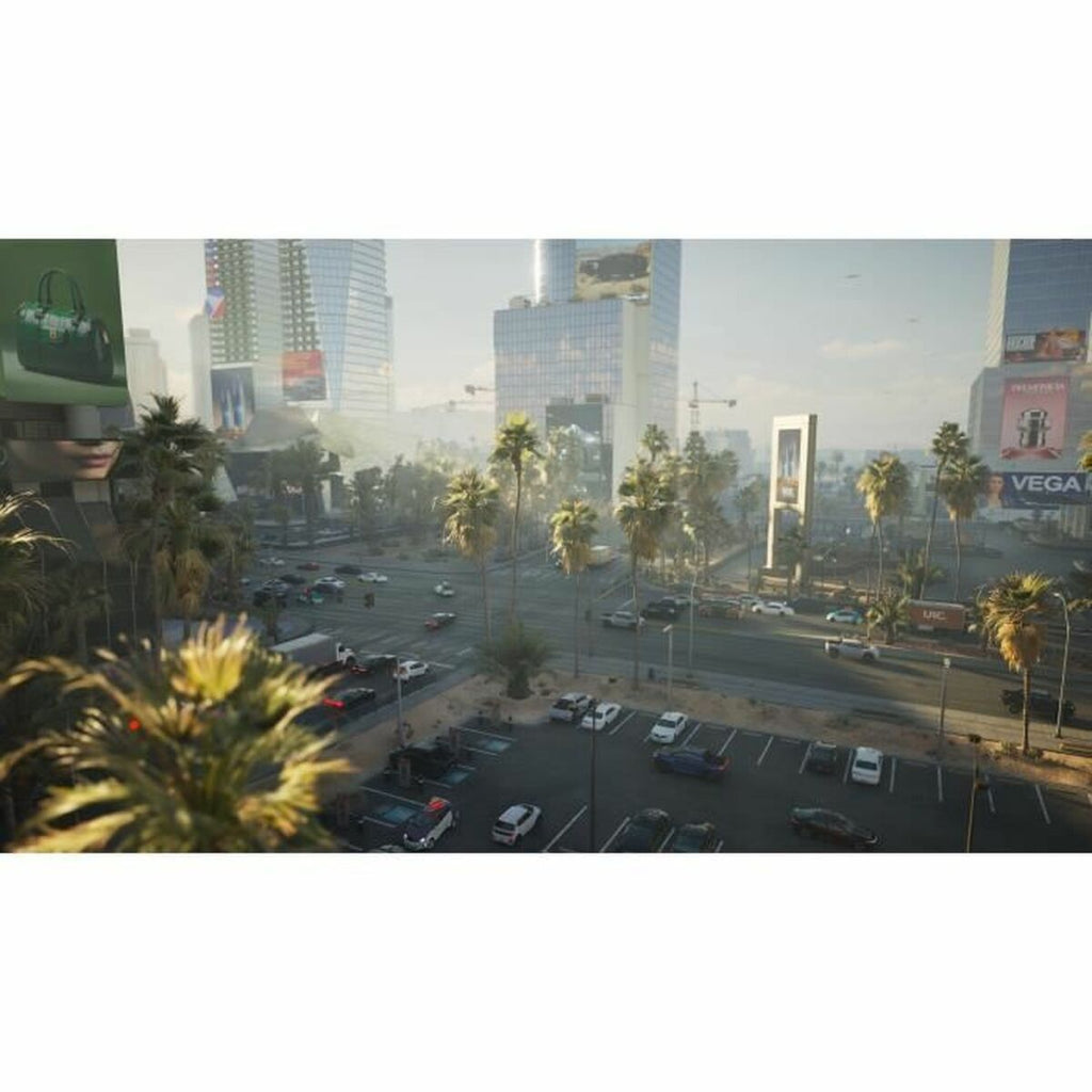 V8H0094934F1EDB3ADCDB6C774656208FF0R6638254P5