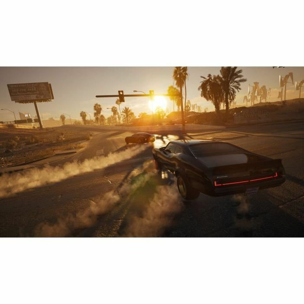 V8H2F305838C9E8AA64B598D5D68BB041A6R6638256P6